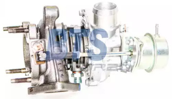 bts turbo t911500bl